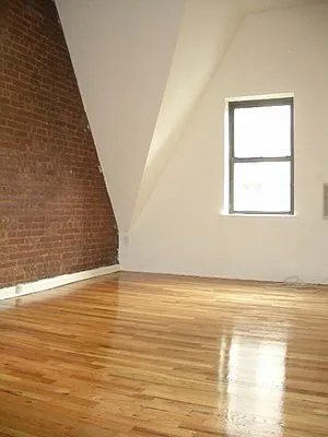 Rented by AJ Clarke | media 12