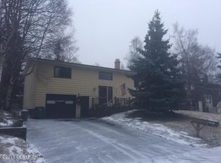 12831 Troy St, Anchorage, AK 99515