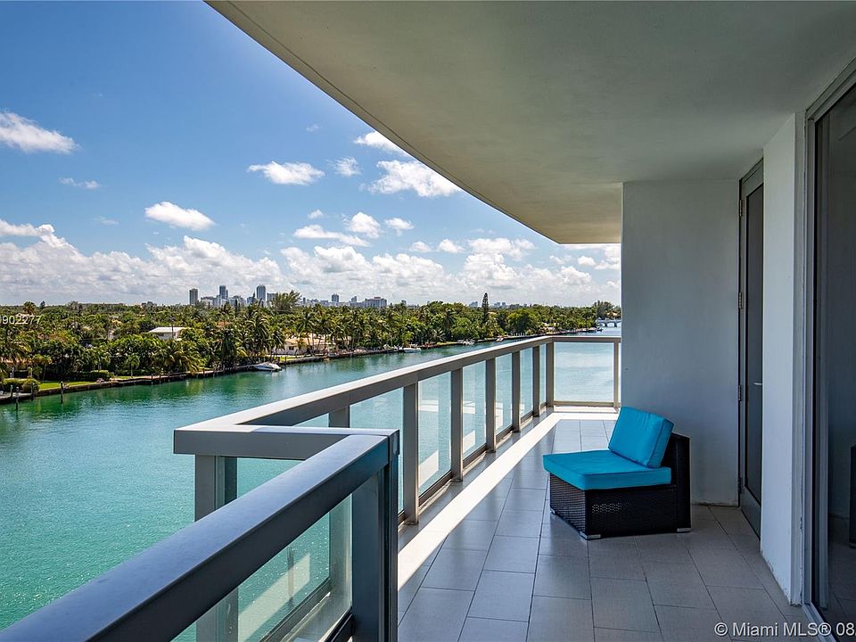 1st image of 9261 E Bay Harbor Dr Unit 802