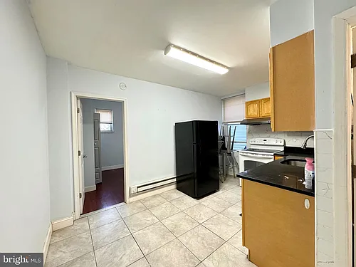 3739 Lancaster Ave #2F Photo 1