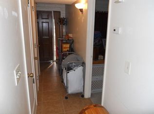 6745 E Victoria St, Tucson, AZ 85730