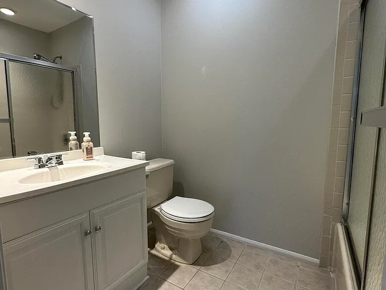 143 Tanglewood Pl — Photo 15