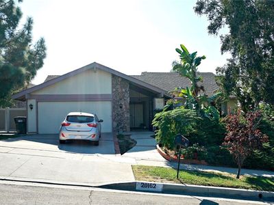 20162 Donway Dr, Walnut, CA, 91789