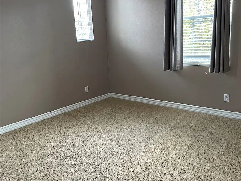 57 Shady Ln — Photo 20