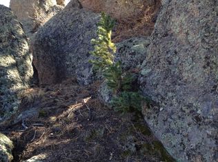 1478 Cahokia Rd, Hartsel, CO 80449