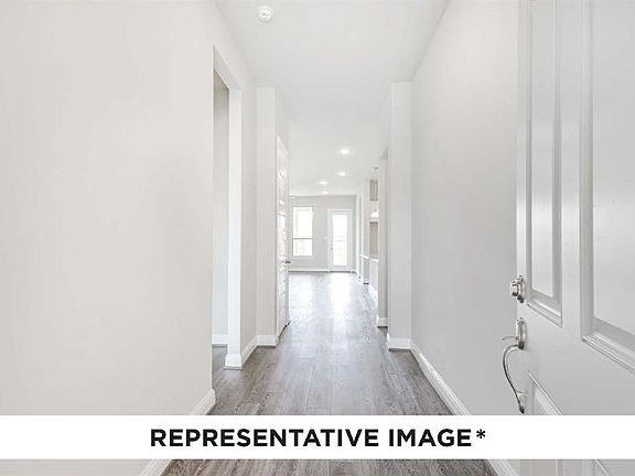 4th image of 824 Stafford Ave