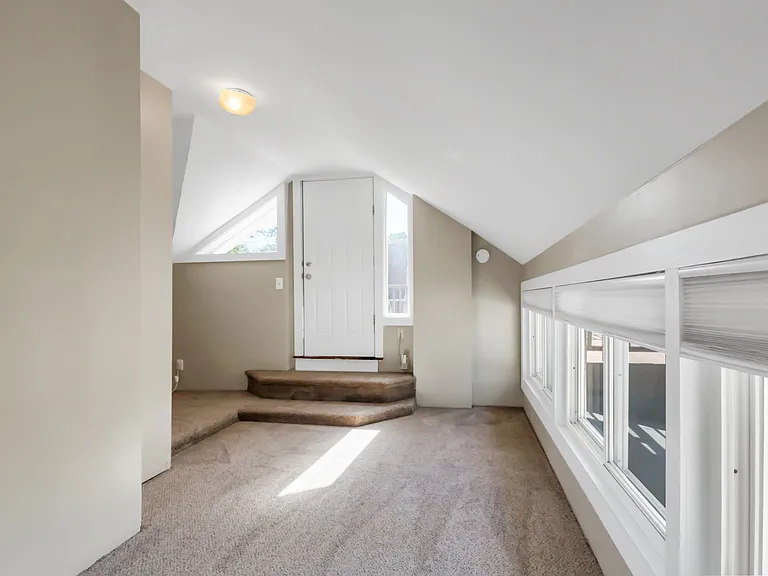 924 E Mexico Ave — Photo 24