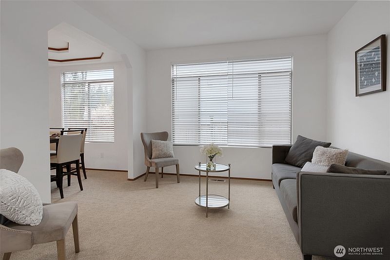 3rd image of 27027 190th Avenue SE