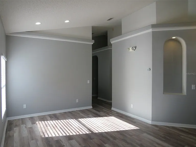 16625 Palm Spring Dr — Photo 11
