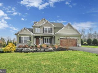 270 N Zinns Mill Rd, Lebanon, PA 17042