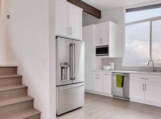 30204 Via Victoria, Rancho Palos Verdes, CA 90275