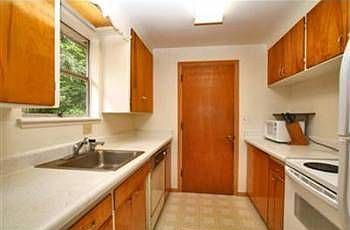 3rd image of 4525 151st Ave SE
