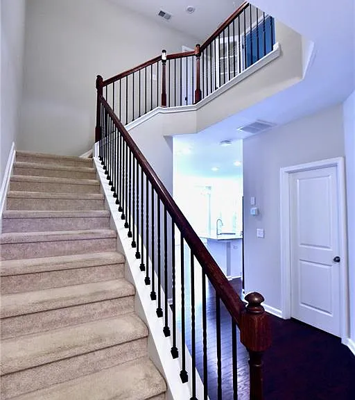 4270 Bryton Trace Dr — Photo 13