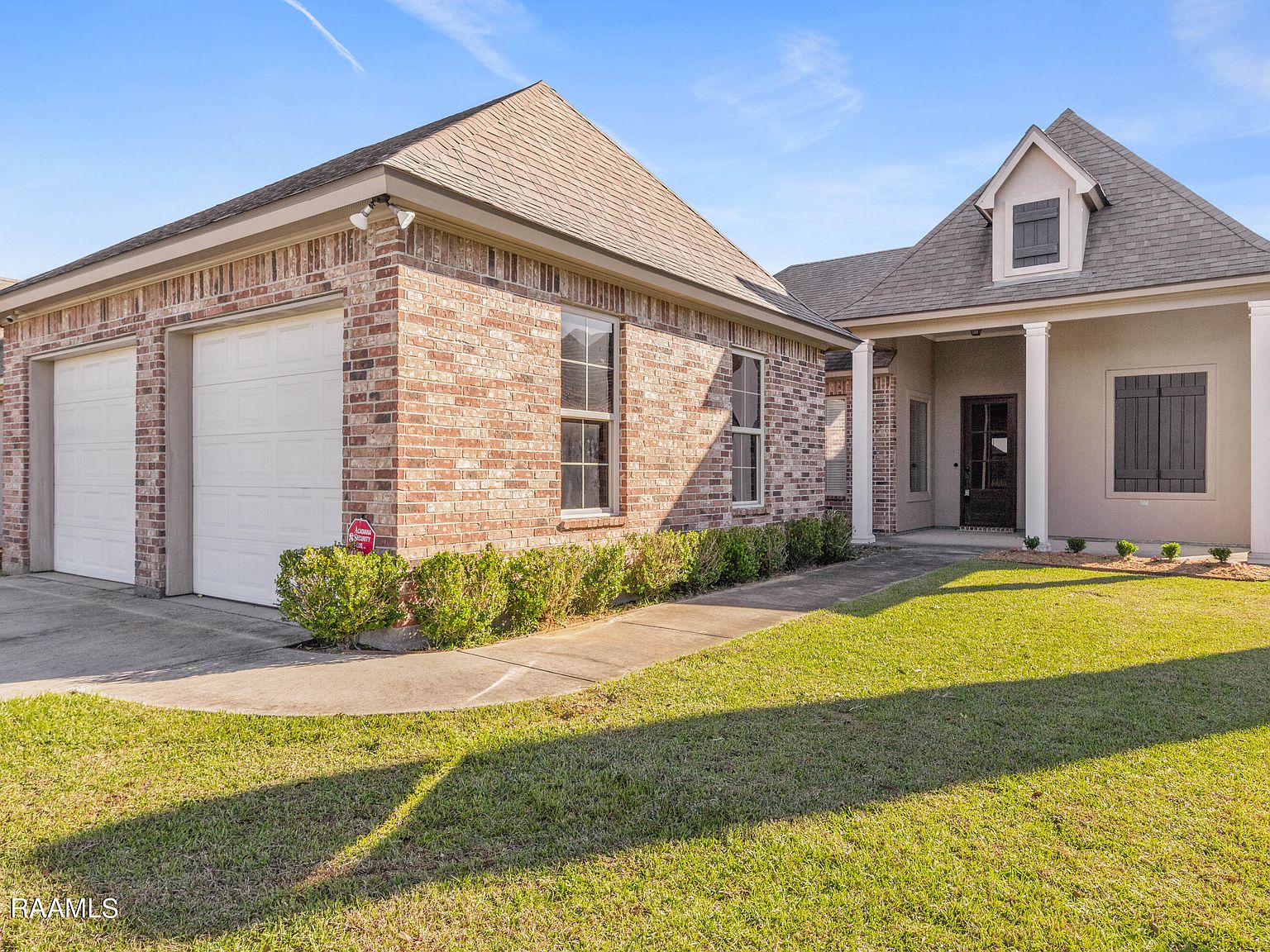 306 Miramar Blvd, Lafayette, LA 70508 Zillow
