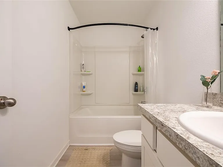 8688 Sportsman Loop — Photo 25
