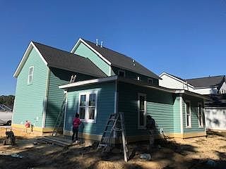 4th image of 2610 Private Leffler Dr