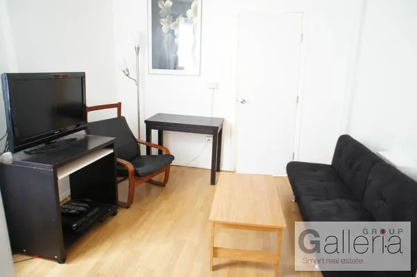 Rented by Galleria | media 11