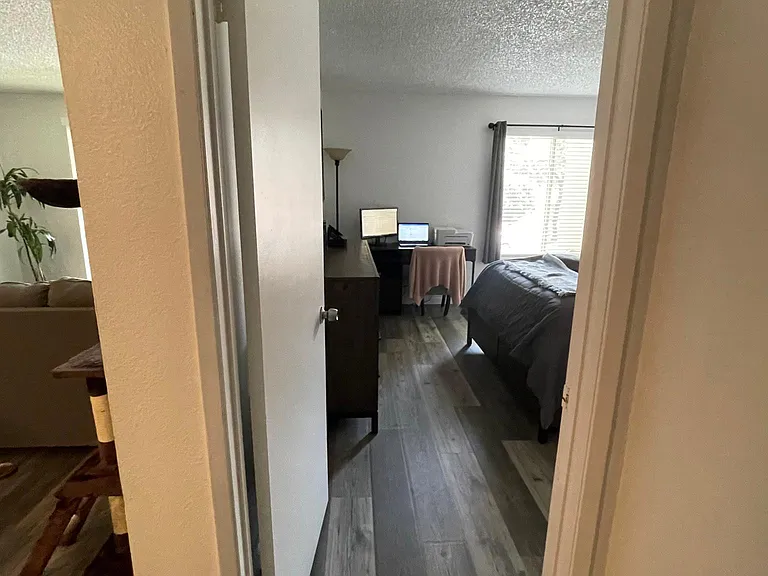 6006 Rancho Mission Rd #292 — Photo 14
