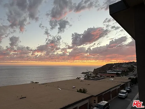 18071 Coastline Dr Photo 1