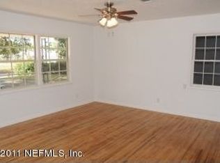 1807 Eastern Dr, Jacksonville Beach, FL 32250