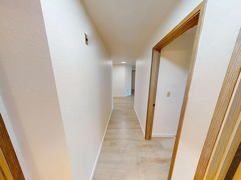 Maplewood Apartments One Month Free! — Photo 25
