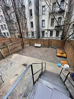 Rented by Bond New York | media 1
