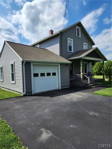 5051 State Route 281, Homer, NY, 13077