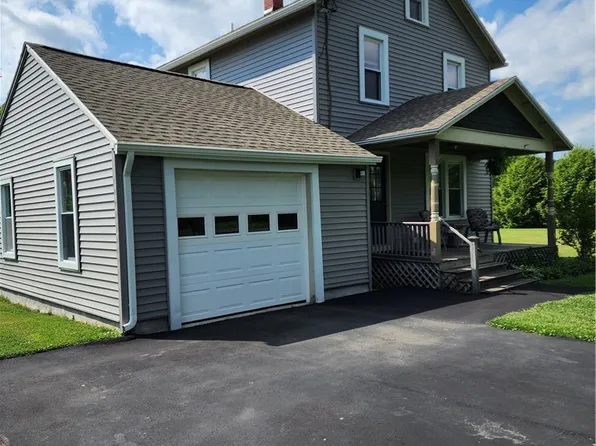 5051 State Route 281, Homer, NY 13077