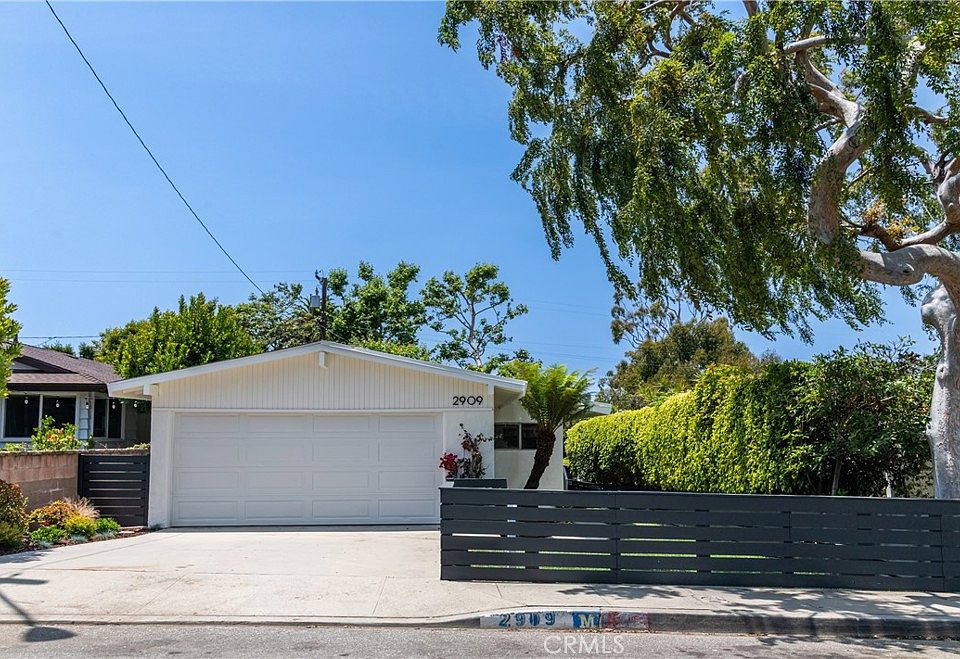 1st image of 2909 Palm Ave