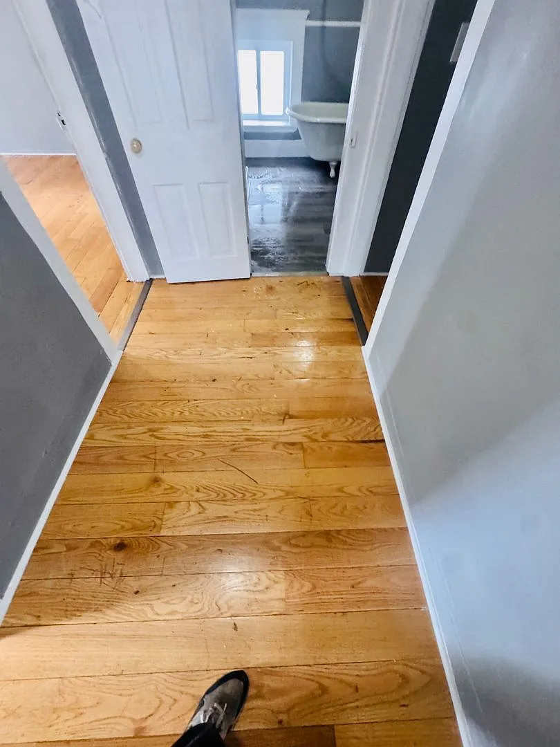 7209 Park Ave — Photo 2