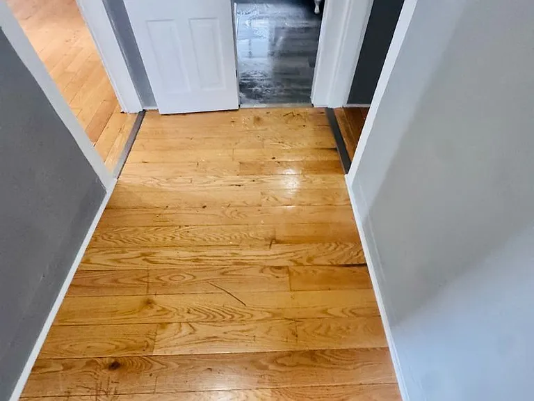7209 Park Ave — Photo 2