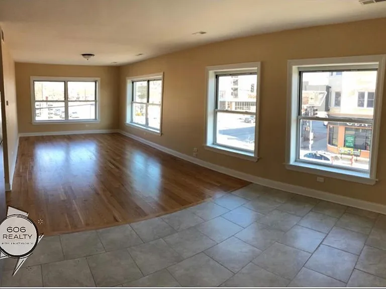 6001 W Cermak Rd — Photo 6