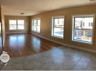 6001 W Cermak Rd #2204, Cicero, IL 60804