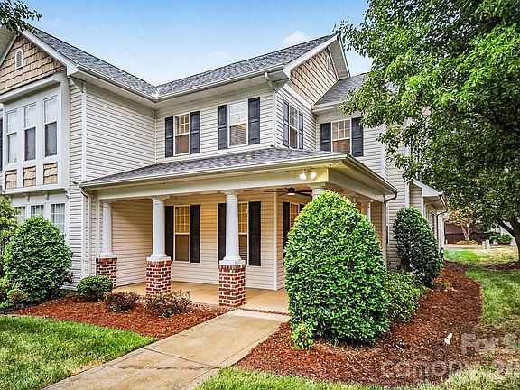 2nd image of 2065 Gable Way Ln