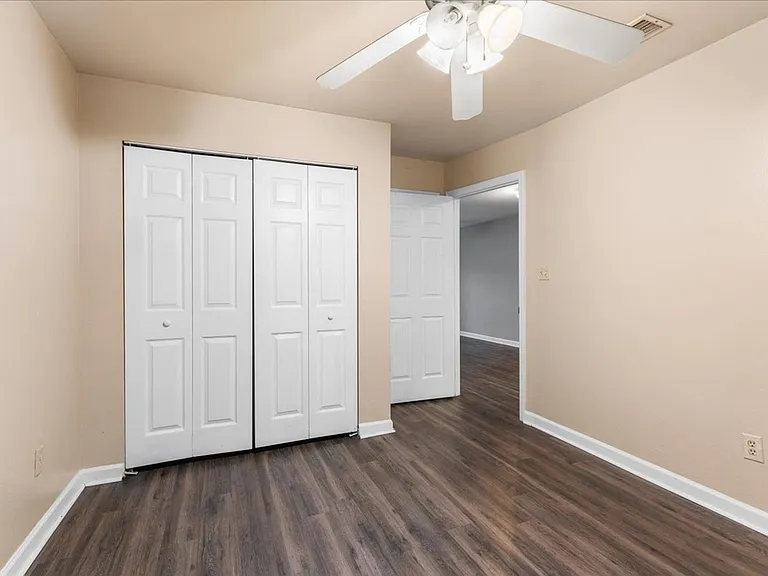1350 Ocala Rd #C — Photo 11