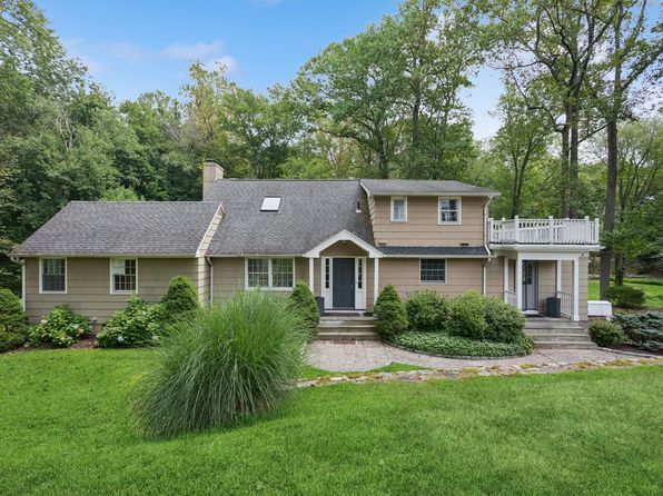 30 High Point Rd