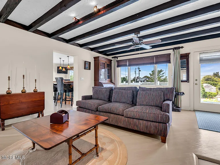 1501 Ocean Ave — Photo 11