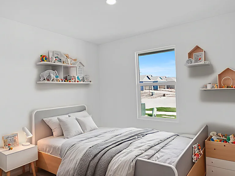 1025 Macnab Dr — Photo 13