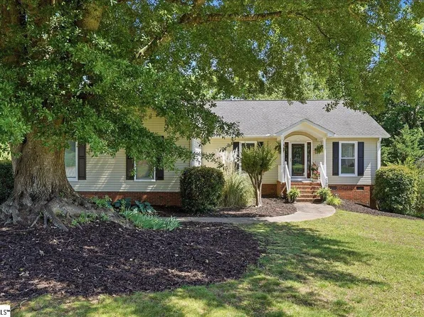 109 Newkirk Way, Travelers Rest, SC 29690