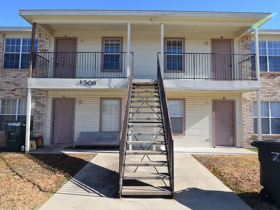 1st image of 1306 Dugger Cir APT D