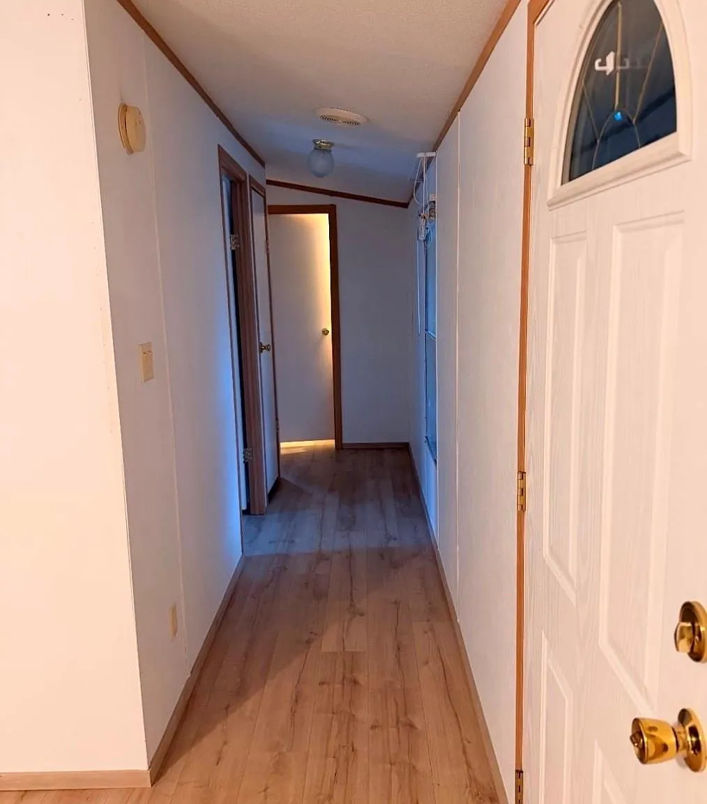 3 bed, 2.0 bath, $1,975 — Photo 2