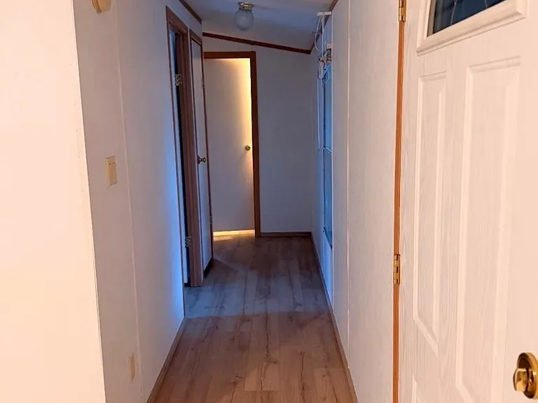 642 Hidden Oaks Dr — Photo 2
