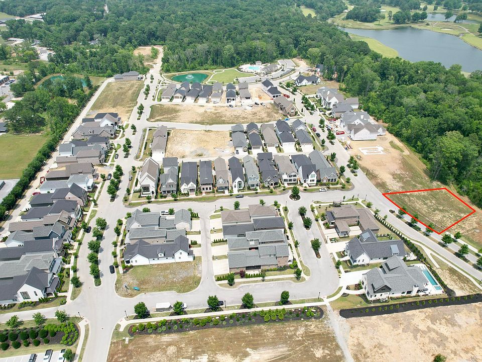 7014 Chesterton Way Ooltewah, TN, 37363 Apartments for Rent Zillow