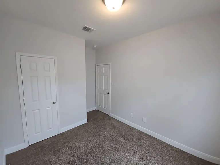 8235 Locksley Rd #A — Photo 14