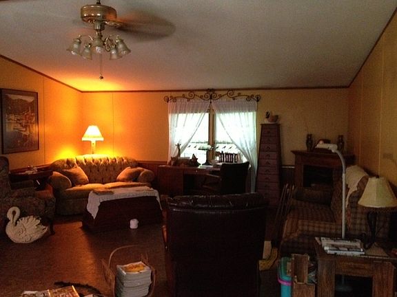 2nd image of 257 Olinger Ln