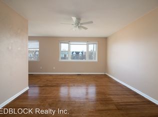 12526 Biscayne Dr #2F, Philadelphia, PA 19154