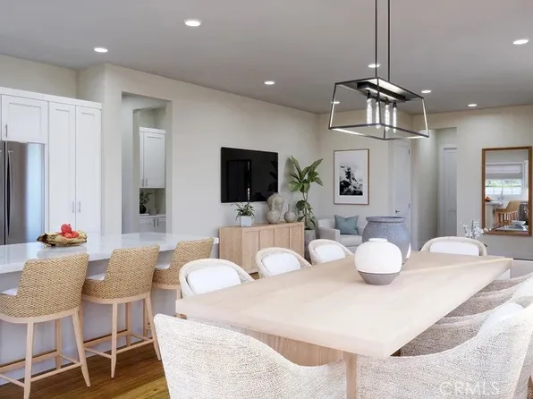 690 Furrow Rd, Rancho Mission Viejo, CA 92694
