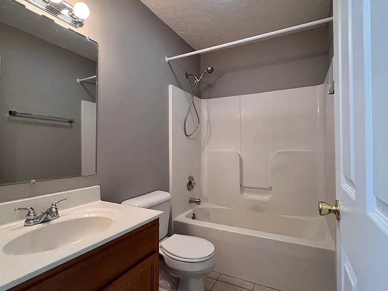 144 Croghan Way — Photo 8