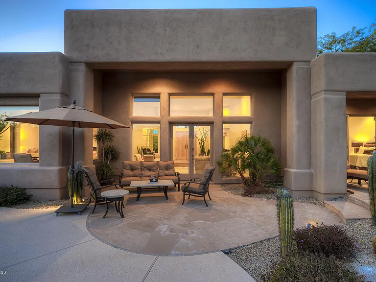 34125 N Boulders Pkwy — Photo 30