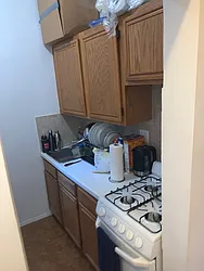 Rented by Better Living Properties